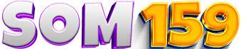 Som159